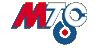 mts.nokia-op-logo