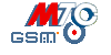 mts1.nokia-op-logo