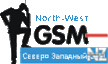 nwgsm.nokia-op-logo