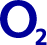 o2.nokia-op-logo