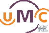 umc.nokia-op-logo