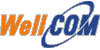 wellcom.nokia-op-logo