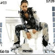 Alicia_Keys.nth