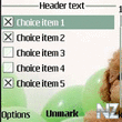 Doggie2.nth