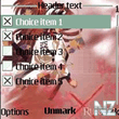 Kenshin02.nth