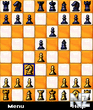 1-2-3-chess.sis