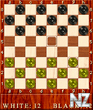 CheckersChallenge.sis