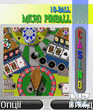 10.ball.micropinball.v1.10.s60.sis