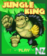 jungleking.v1.01.s60.sis