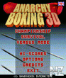 Boxing3D_v160.N7650.N3650.sis