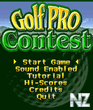 GolfProContests60_v12.N3650.NGage.sis