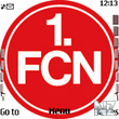 1.FCN by Baris Kilic.nth