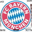 bayern.nth