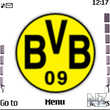 BVB.nth