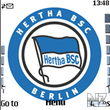 herthabsc.nth