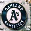 OaklandAthletics.nth