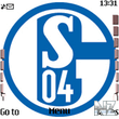 schalke.nth