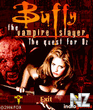 Buffy.The.Vampire.Slayer.The.Quest.For.Oz.v1.1.1.jar