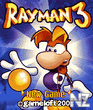 Rayman.3.v0.3.8.N7650.jar