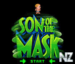 Son.Of.The.Mask.v1.1.8.N6600.N6630.jar