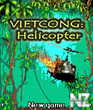 Vietcong.Helicopter.N7650.N6600.NGAGE.OS6.jar