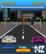 2.Fast.2.Furious.v1.0.3.N7650.jar