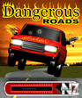 dangerous.roads.v1.10.s60.os7.jar