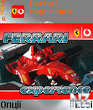 Ferrari.Experience.v1.1.2.N7650.jar