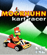 Moorhuhn.Kart.Racer.v1.5.1.N7650.jar