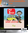 Mr.Bean.Mini.Racer.S60.jar