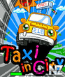 TaxiI_n_City_s60.jar