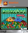 Amoebas.v1.1.7.N7650.jar