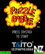 Taito.Puzzle.Bobble.v1.0.1.N7650.jar