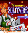 Solitaire.v1.1.3.GER.N3650.N6600.jar