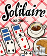 Solitaire_s60_6600_midp2.jar