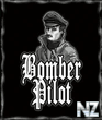 Bomberpilot.jar