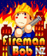 FiremanBob.jar