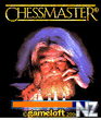 Chessmaster.v1.0.4.GERMAN.N6630.jar