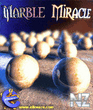 Marble.Miracle.v1.0.2.N6600.N6630.jar