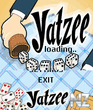 Yatzee_s60_midp2_no.jar