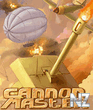 Cannon.Master.v1.1.0.N6600.N6630.jar