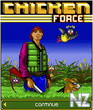 chicken.force.v1.00.s60.os8.jar