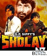 Sholay.Ramgarh.Express.jar