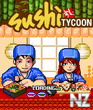 sushi.tycoon.v1.03.s60.jar