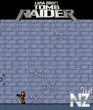 TombRaider3.jar