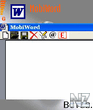 mobiword.v1.46.s60.jar