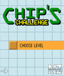 Chips.Challenge.v1.0.3.N3650.N6600.N6630.jar