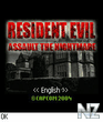 Resident.Evil.Assault.The.Nightmare.v1.2.0.jar