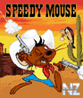 Speedy.Mouse.v1.1.1.GER.N7650.N6600.NGAGE.OS6.jar