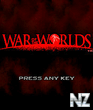 war.of.the.worlds.v0.11.s60.jar